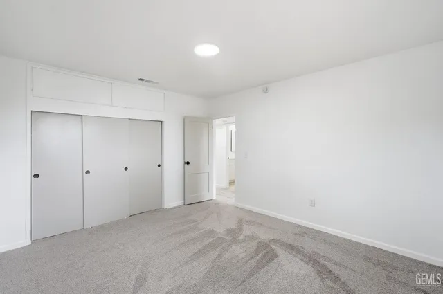 $349,000 | Undisclosed Address, Bakersfield, CA 93306