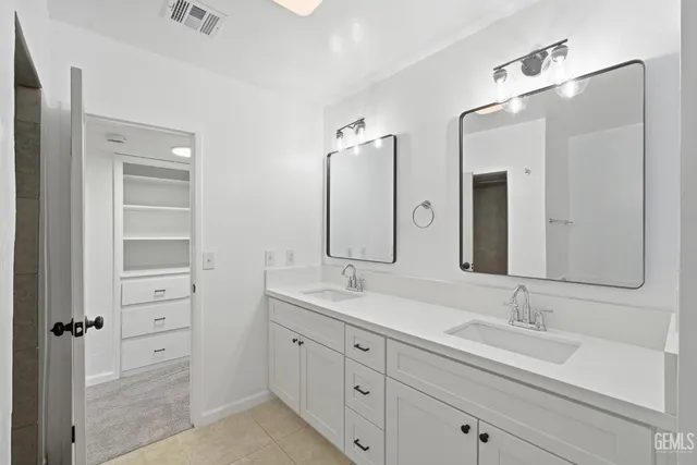 $349,000 | Undisclosed Address, Bakersfield, CA 93306