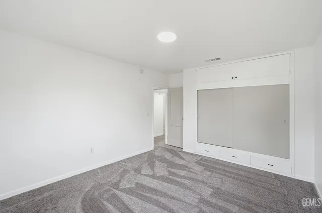 $349,000 | Undisclosed Address, Bakersfield, CA 93306