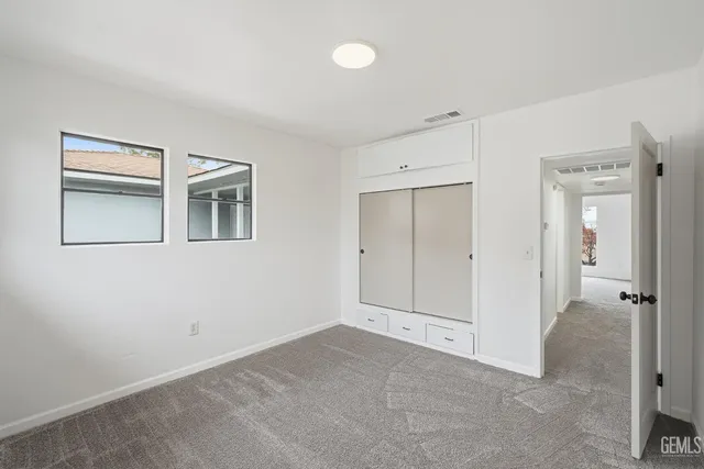 $349,000 | Undisclosed Address, Bakersfield, CA 93306