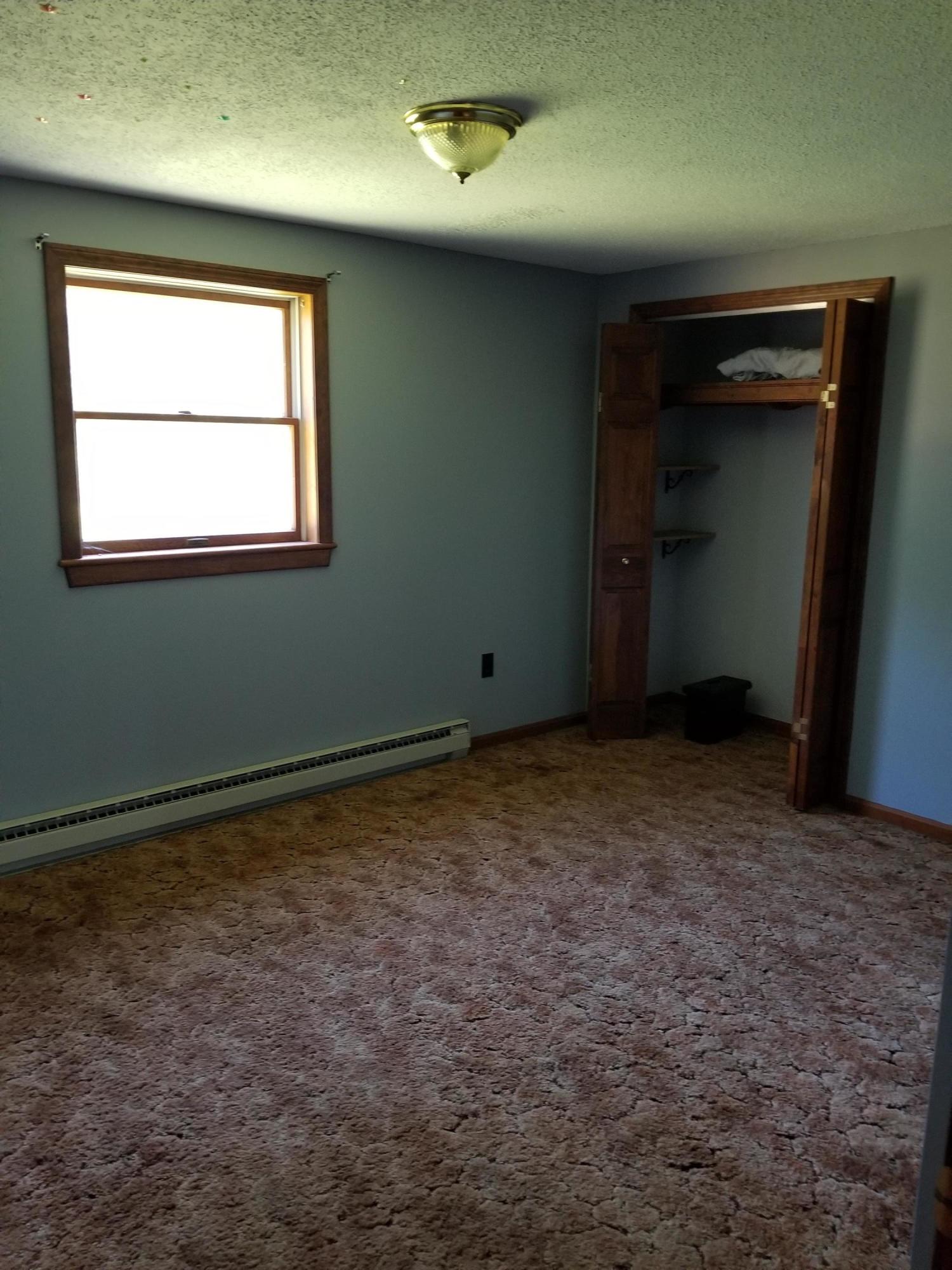 68 Dirigo Road China, ME 04358 - Photo 7 of 29 Spare BR1
