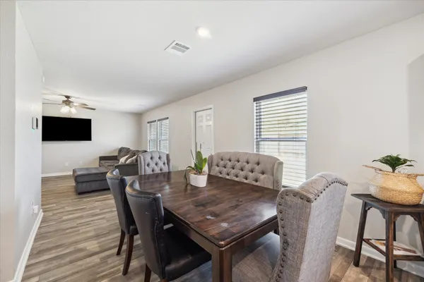 $249,995 | 15519 Taylor Crst Drive, Conroe, TX 77306