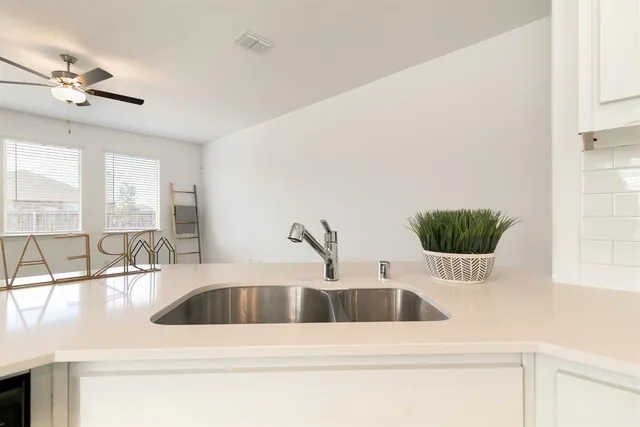 $2,740 | 800 Chip Street, Little Elm, TX 75068