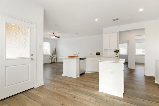 $2,740 | 800 Chip Street, Little Elm, TX 75068