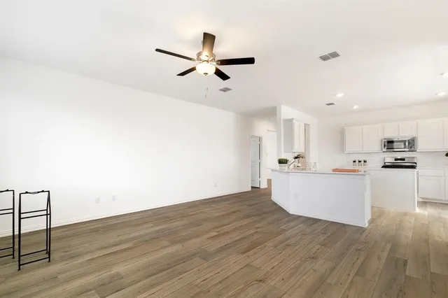 $2,740 | 800 Chip Street, Little Elm, TX 75068