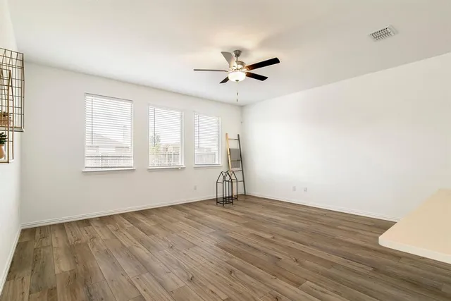 $2,740 | 800 Chip Street, Little Elm, TX 75068