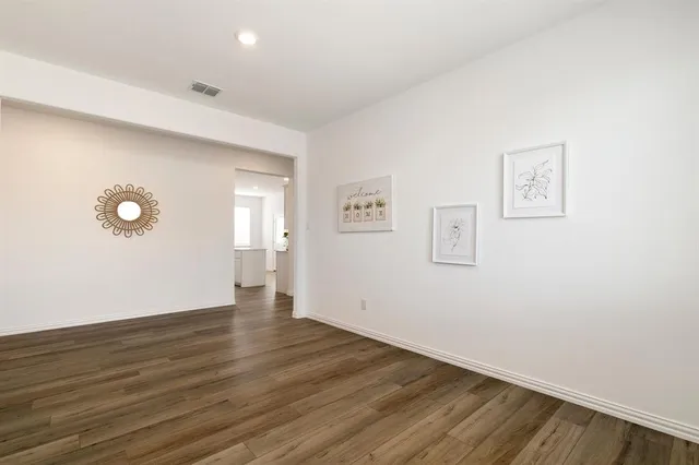 $2,740 | 800 Chip Street, Little Elm, TX 75068