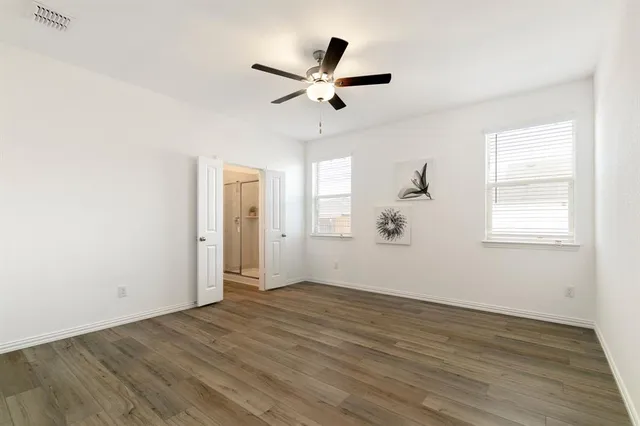 $2,740 | 800 Chip Street, Little Elm, TX 75068