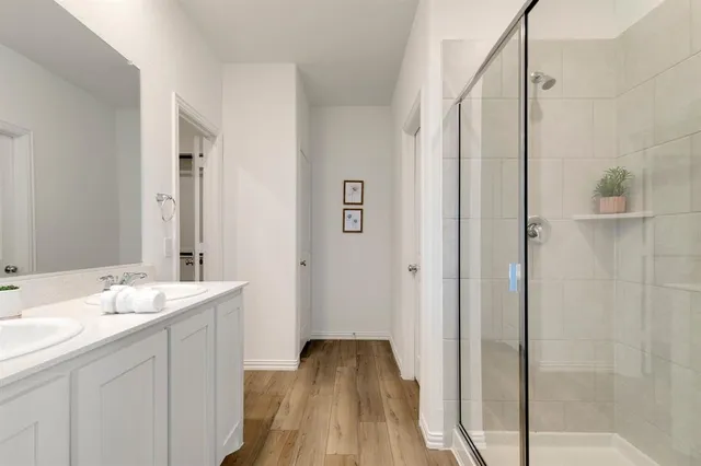 $2,740 | 800 Chip Street, Little Elm, TX 75068