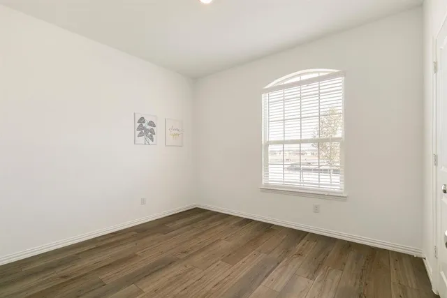 $2,740 | 800 Chip Street, Little Elm, TX 75068