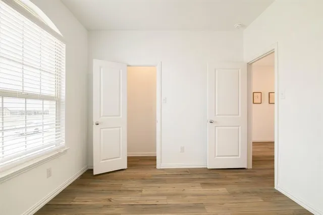 $2,740 | 800 Chip Street, Little Elm, TX 75068