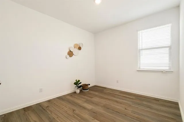 $2,740 | 800 Chip Street, Little Elm, TX 75068