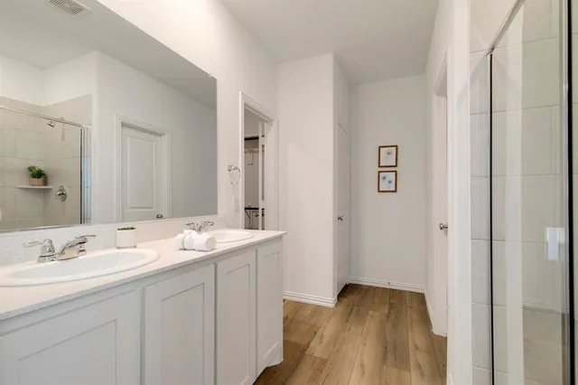 $2,740 | 800 Chip Street, Little Elm, TX 75068