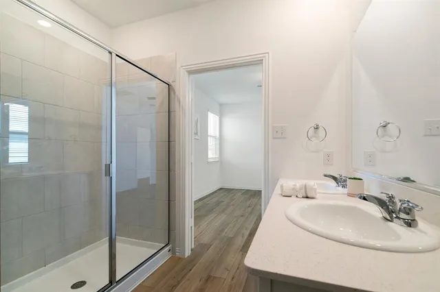 $2,740 | 800 Chip Street, Little Elm, TX 75068