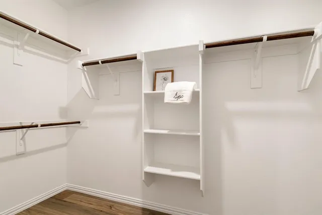 $2,740 | 800 Chip Street, Little Elm, TX 75068