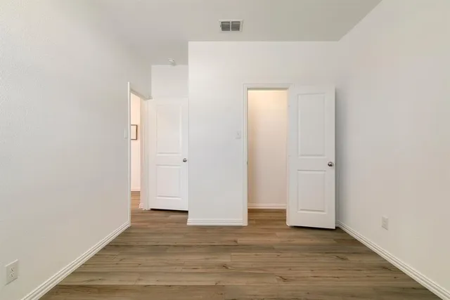 $2,740 | 800 Chip Street, Little Elm, TX 75068