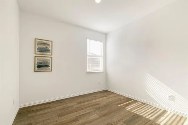 $2,740 | 800 Chip Street, Little Elm, TX 75068