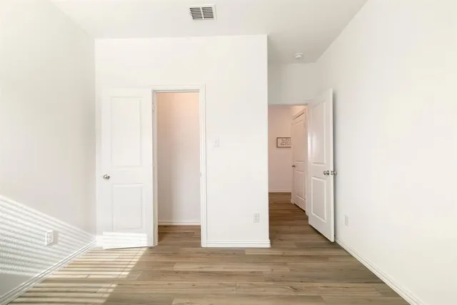 $2,740 | 800 Chip Street, Little Elm, TX 75068