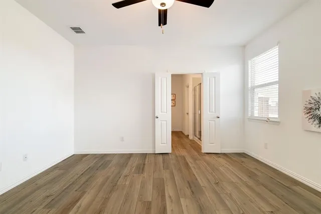 $2,740 | 800 Chip Street, Little Elm, TX 75068