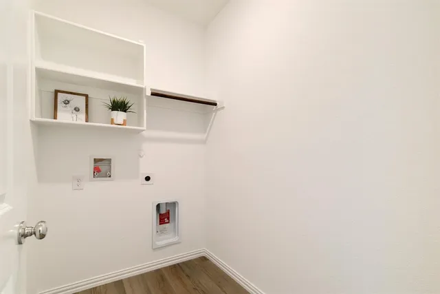 $2,740 | 800 Chip Street, Little Elm, TX 75068