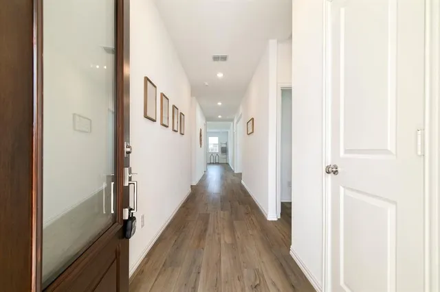 $2,740 | 800 Chip Street, Little Elm, TX 75068