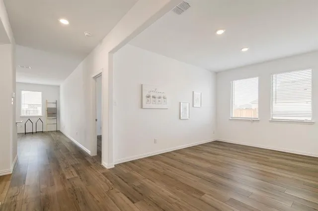 $2,740 | 800 Chip Street, Little Elm, TX 75068