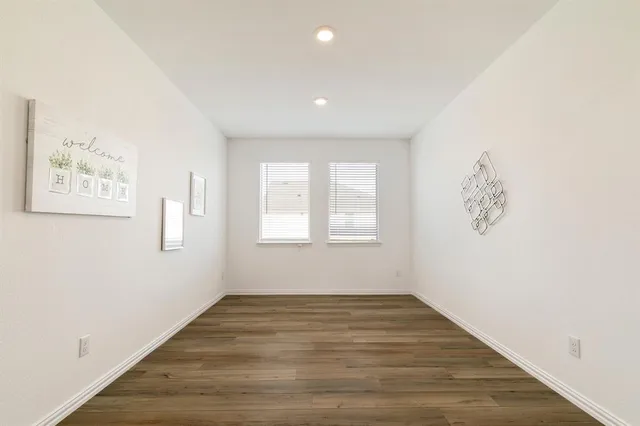 $2,740 | 800 Chip Street, Little Elm, TX 75068