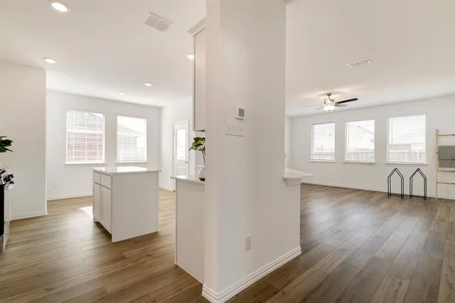 $2,740 | 800 Chip Street, Little Elm, TX 75068