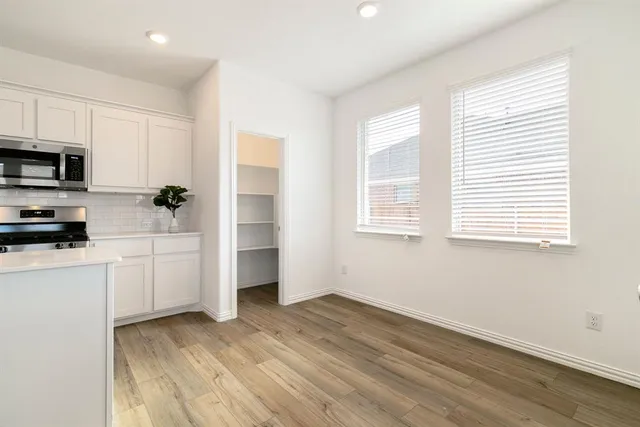 $2,740 | 800 Chip Street, Little Elm, TX 75068