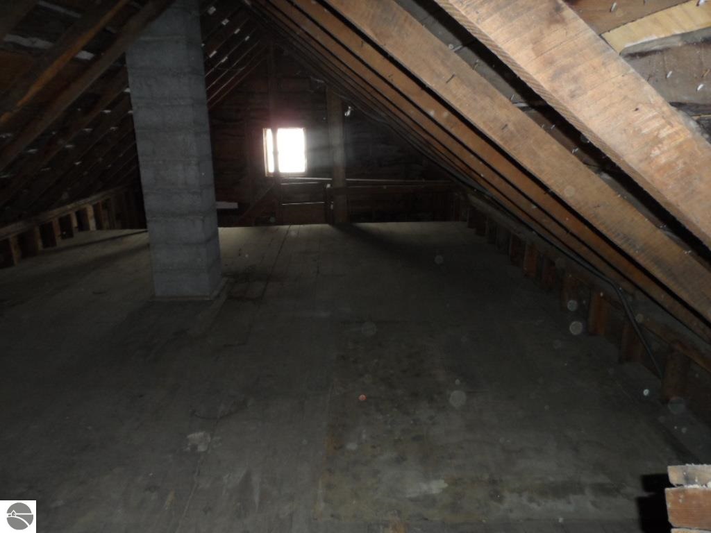 3103 South State Road Ithaca, MI 48847 - Photo 41 of 51 1794096-40.JPG
