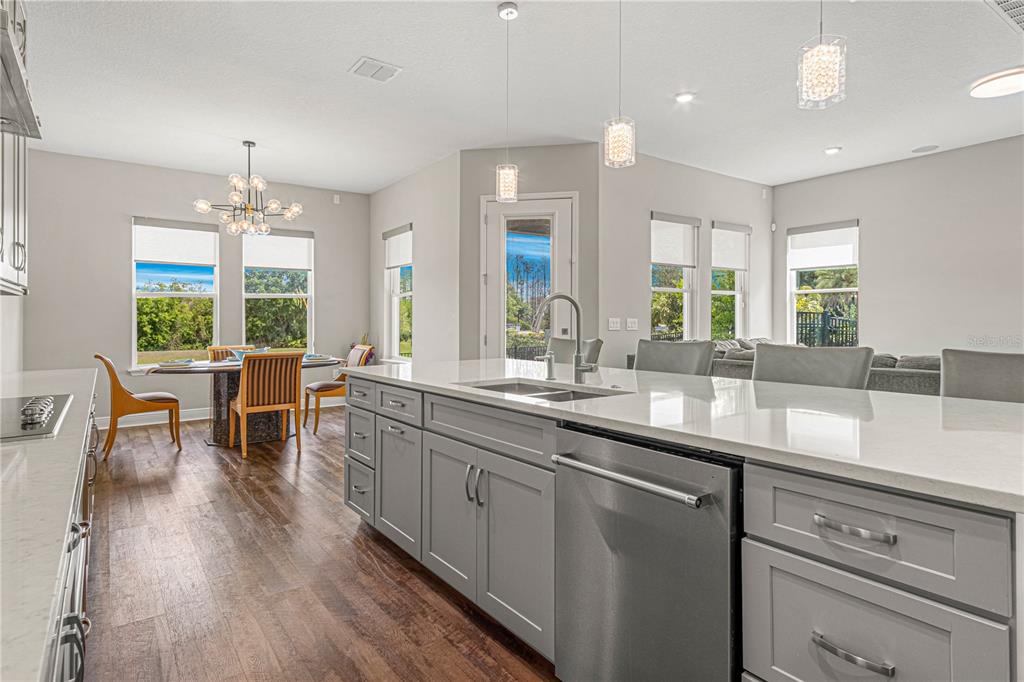 6007 Bimini Twist Loop Orlando, FL 32819 - Photo 11 of 59