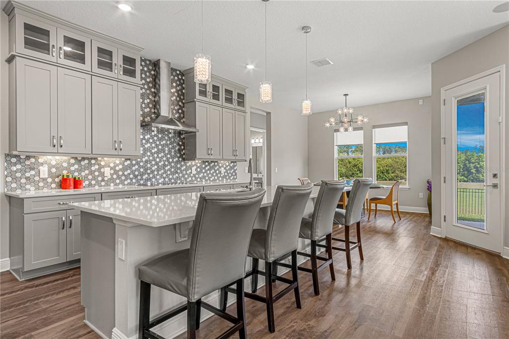 6007 Bimini Twist Loop Orlando, FL 32819 - Photo 12 of 59
