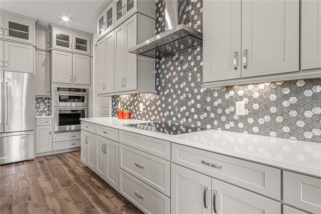 6007 Bimini Twist Loop Orlando, FL 32819 - Photo 13 of 59