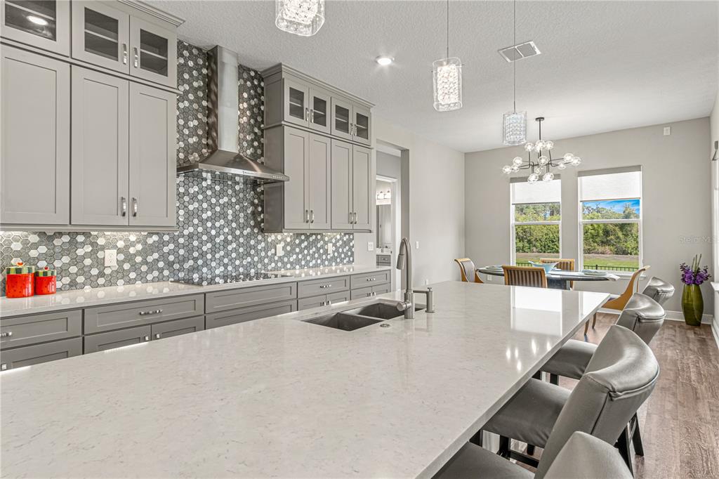 6007 Bimini Twist Loop Orlando, FL 32819 - Photo 16 of 59