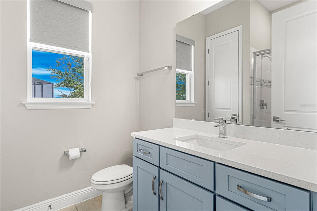 6007 Bimini Twist Loop Orlando, FL 32819 - Photo 18 of 59