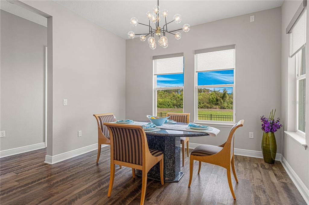 6007 Bimini Twist Loop Orlando, FL 32819 - Photo 19 of 59
