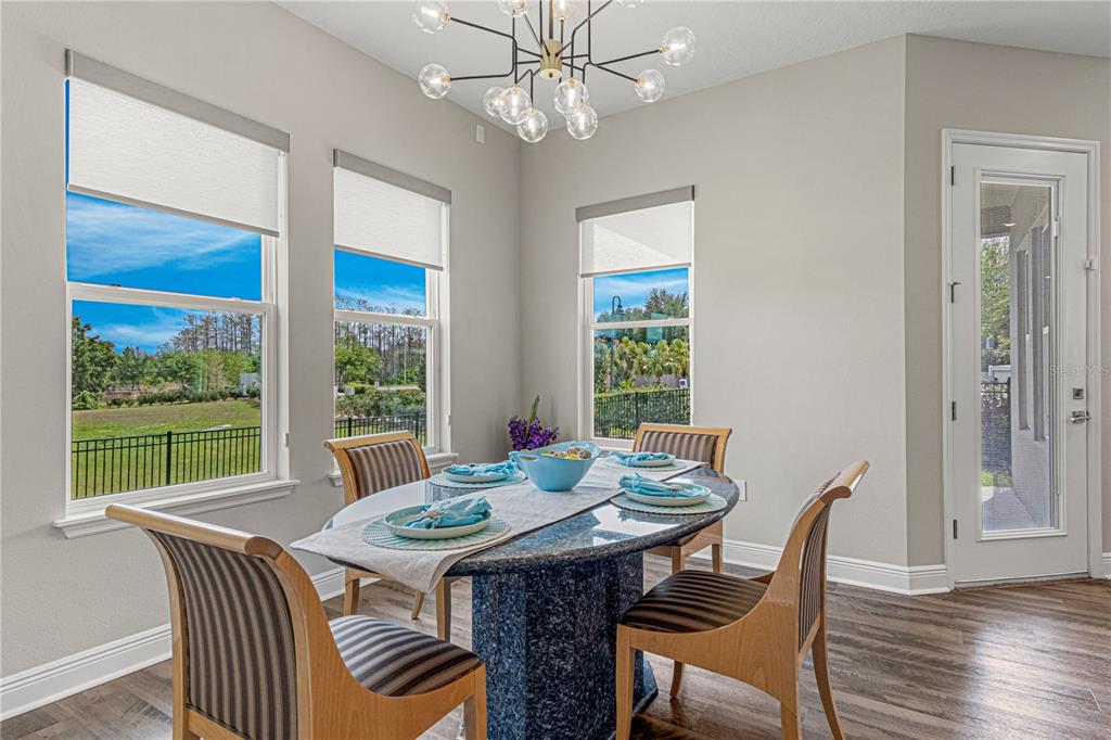 6007 Bimini Twist Loop Orlando, FL 32819 - Photo 20 of 59