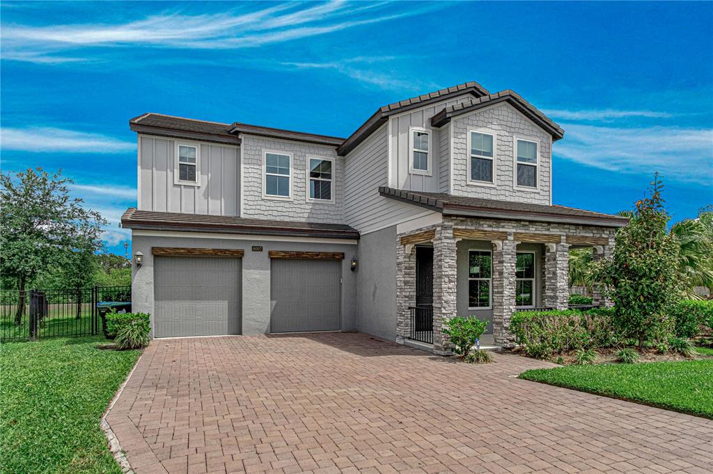 6007 Bimini Twist Loop Orlando, FL 32819 - Photo 2 of 59