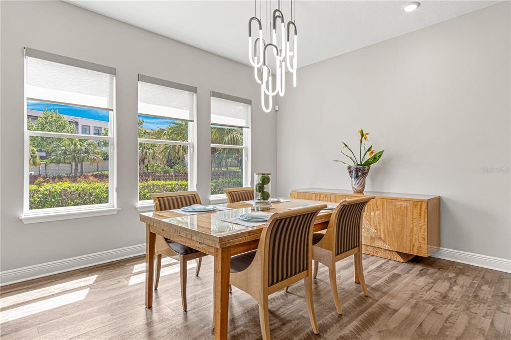 6007 Bimini Twist Loop Orlando, FL 32819 - Photo 21 of 59