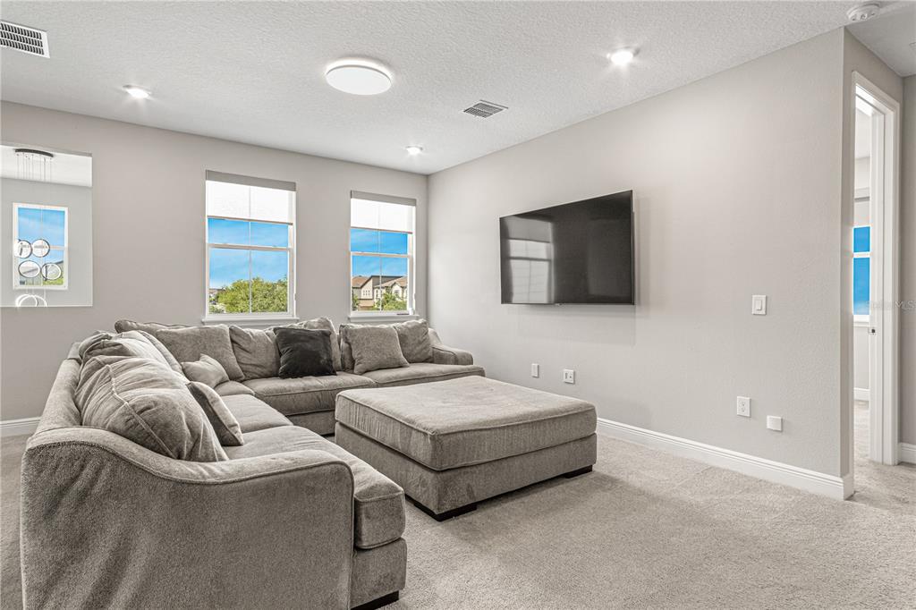 6007 Bimini Twist Loop Orlando, FL 32819 - Photo 24 of 59