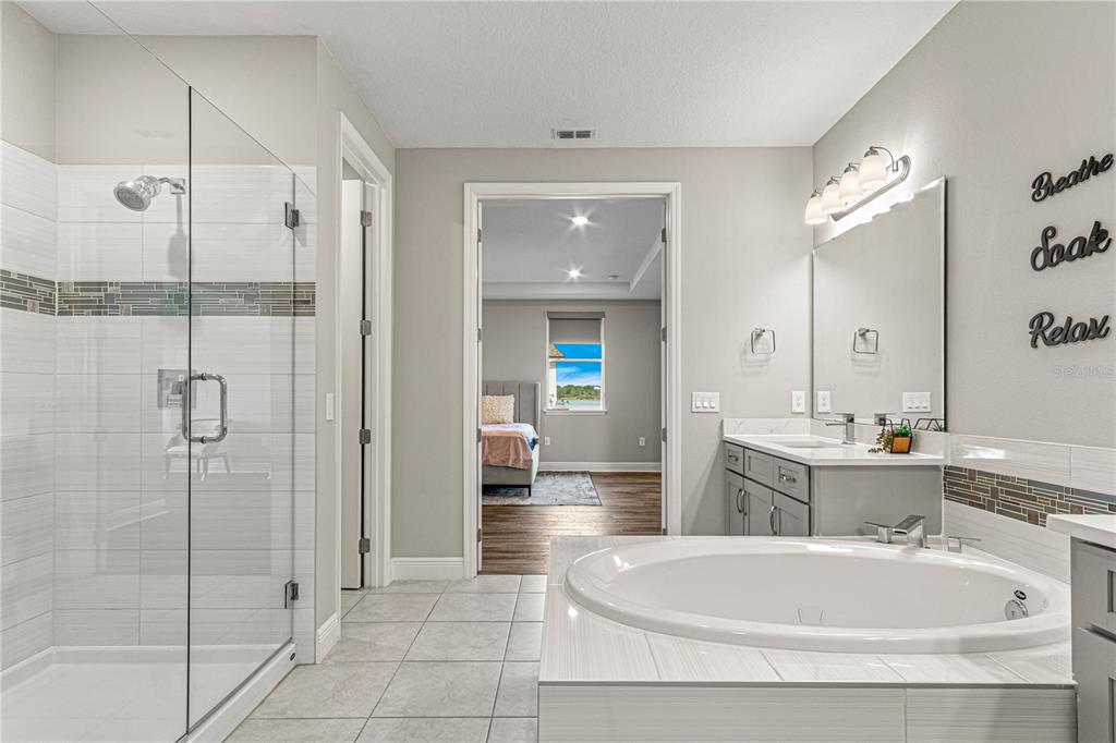 6007 Bimini Twist Loop Orlando, FL 32819 - Photo 29 of 59