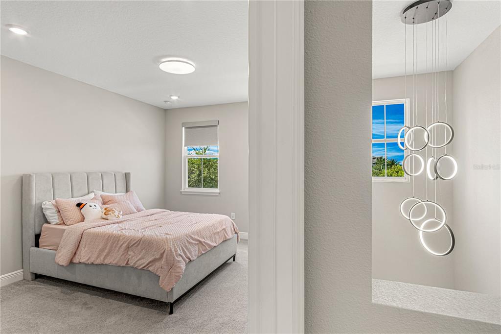 6007 Bimini Twist Loop Orlando, FL 32819 - Photo 40 of 59