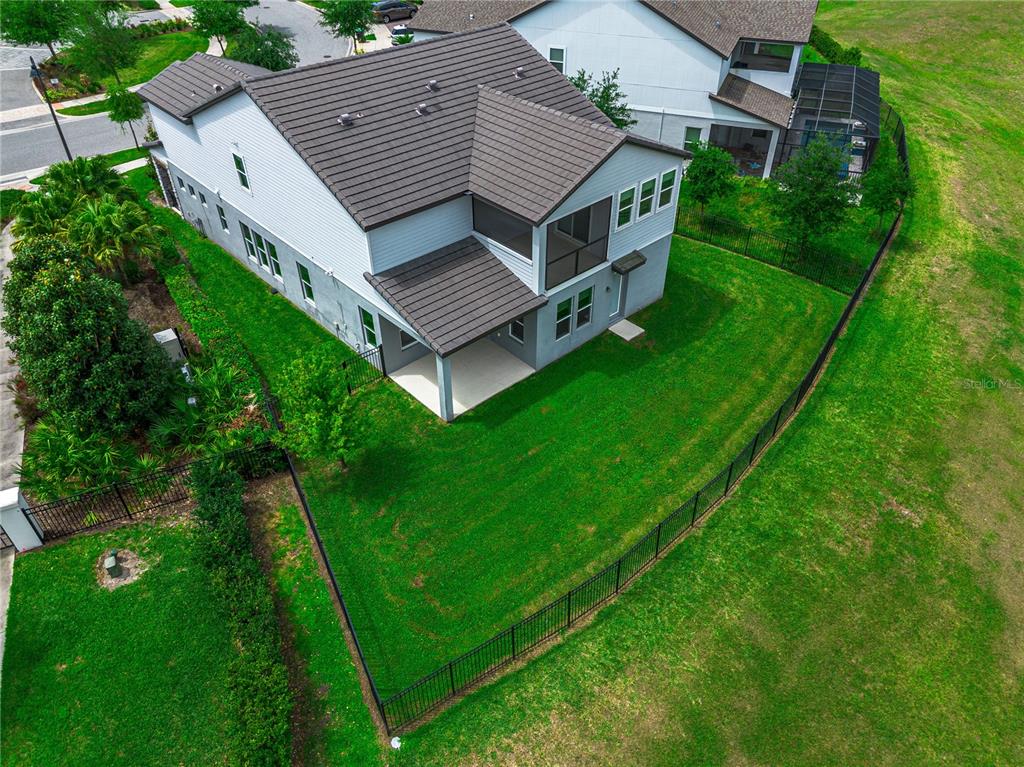 6007 Bimini Twist Loop Orlando, FL 32819 - Photo 4 of 59
