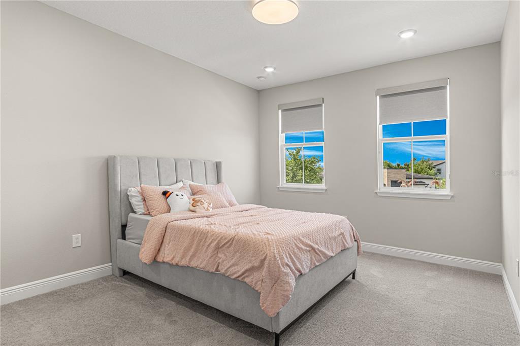 6007 Bimini Twist Loop Orlando, FL 32819 - Photo 41 of 59