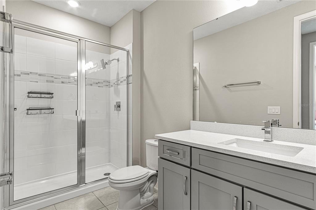 6007 Bimini Twist Loop Orlando, FL 32819 - Photo 42 of 59