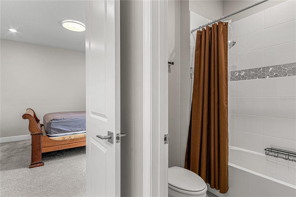 6007 Bimini Twist Loop Orlando, FL 32819 - Photo 44 of 59