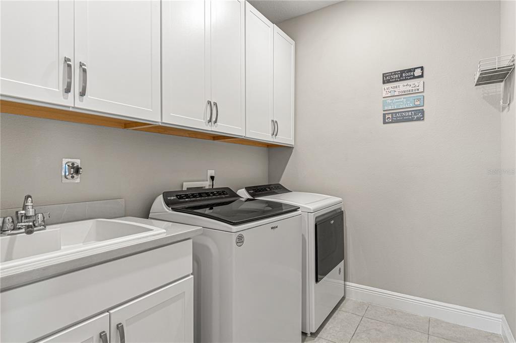 6007 Bimini Twist Loop Orlando, FL 32819 - Photo 45 of 59