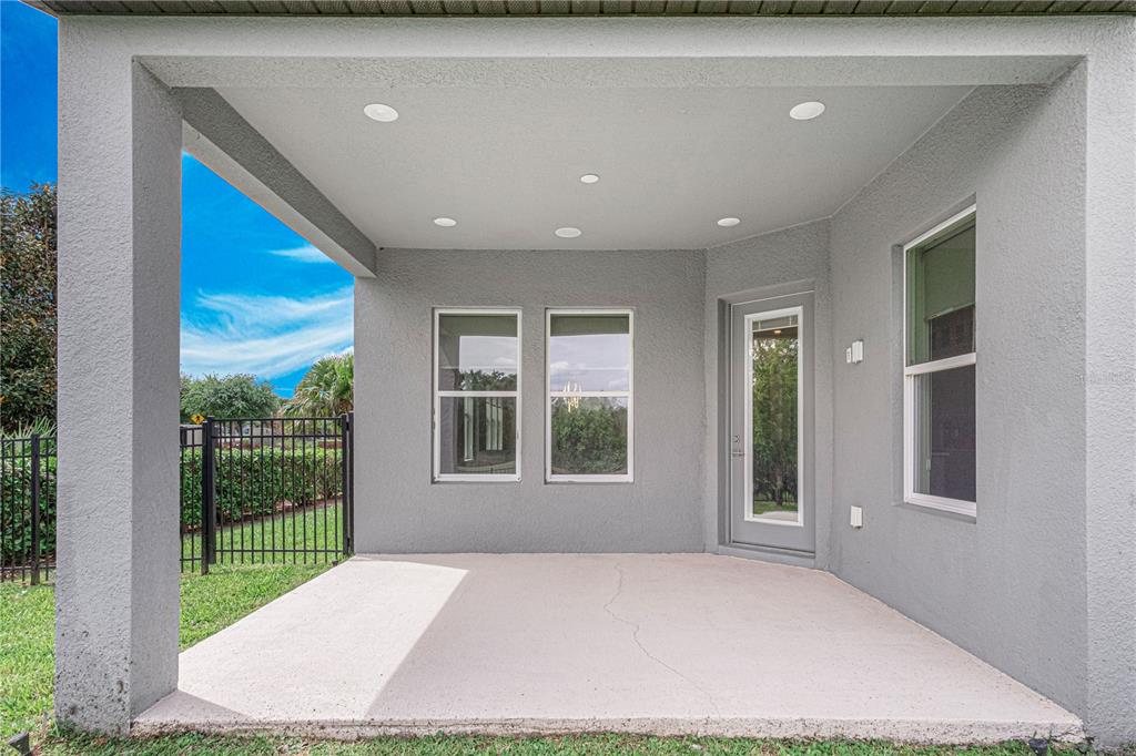 6007 Bimini Twist Loop Orlando, FL 32819 - Photo 47 of 59
