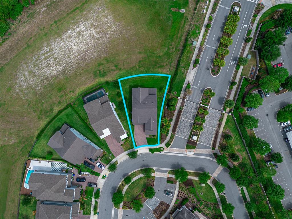 6007 Bimini Twist Loop Orlando, FL 32819 - Photo 50 of 59