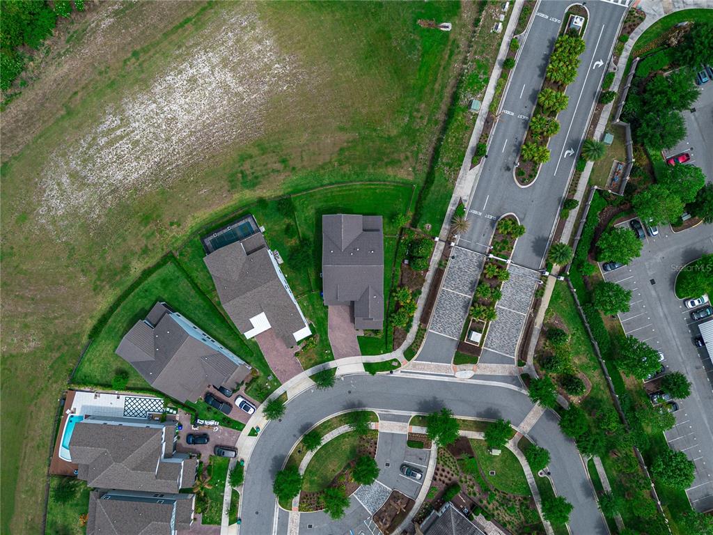 6007 Bimini Twist Loop Orlando, FL 32819 - Photo 51 of 59